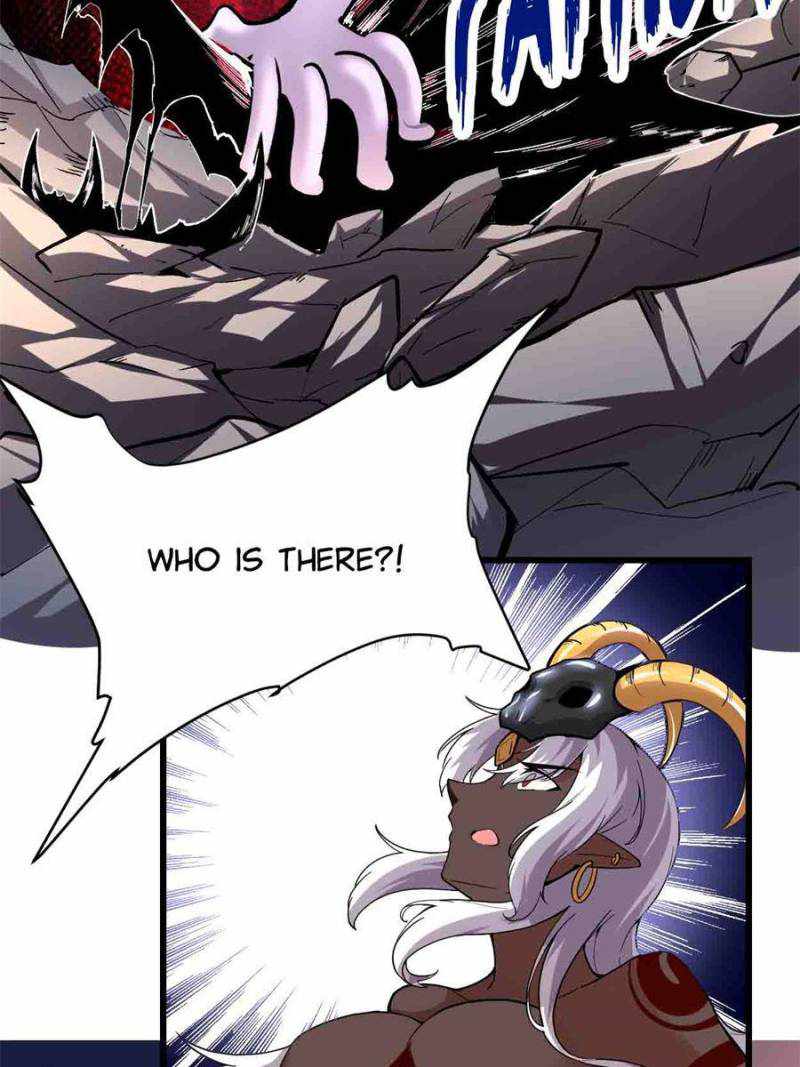 Page 14 of Chapter 192