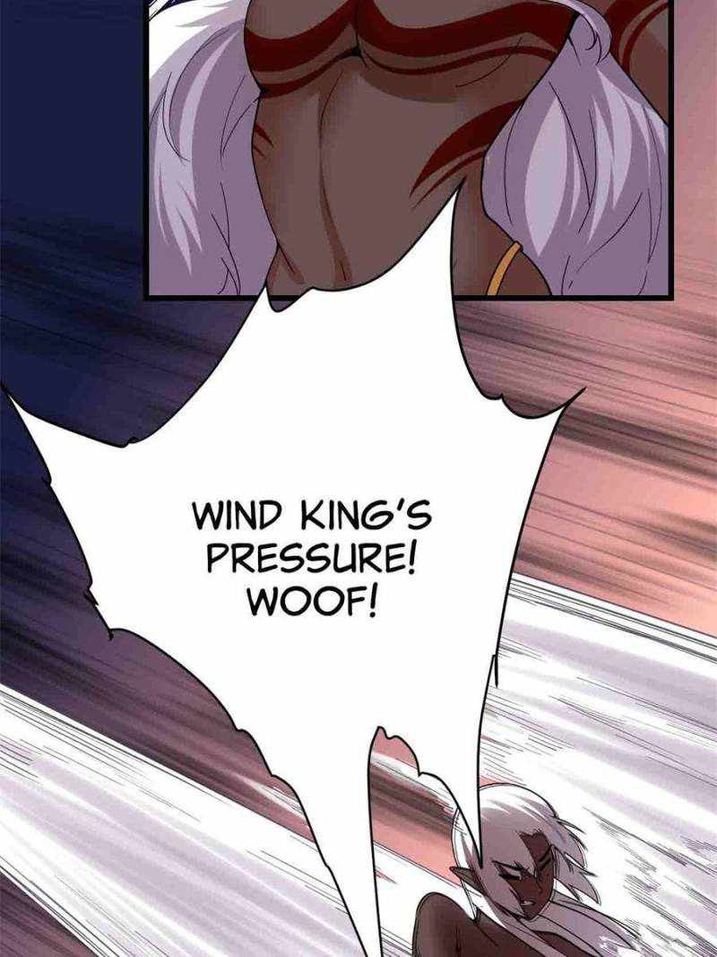 Page 15 of Chapter 192