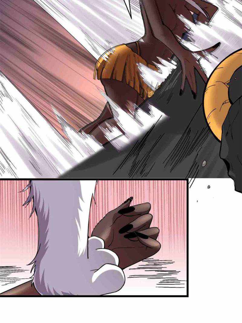 Page 16 of Chapter 192