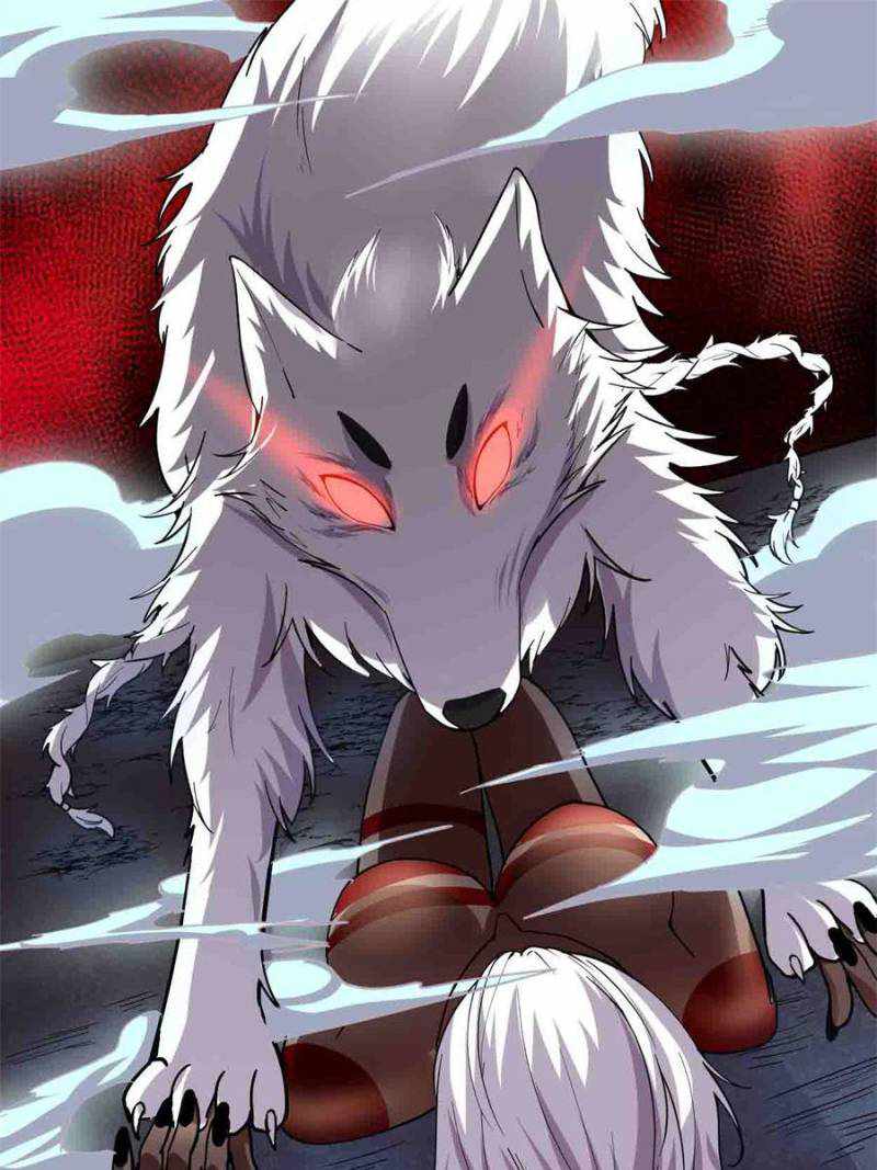 Page 18 of Chapter 192