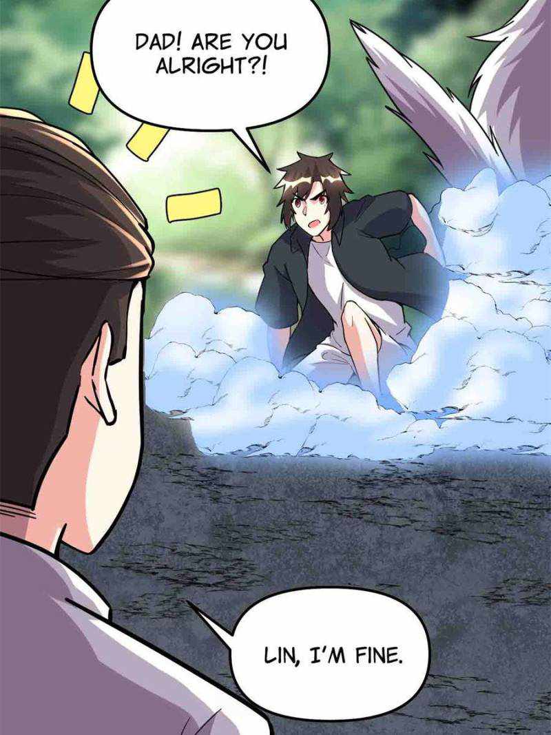 Page 20 of Chapter 192