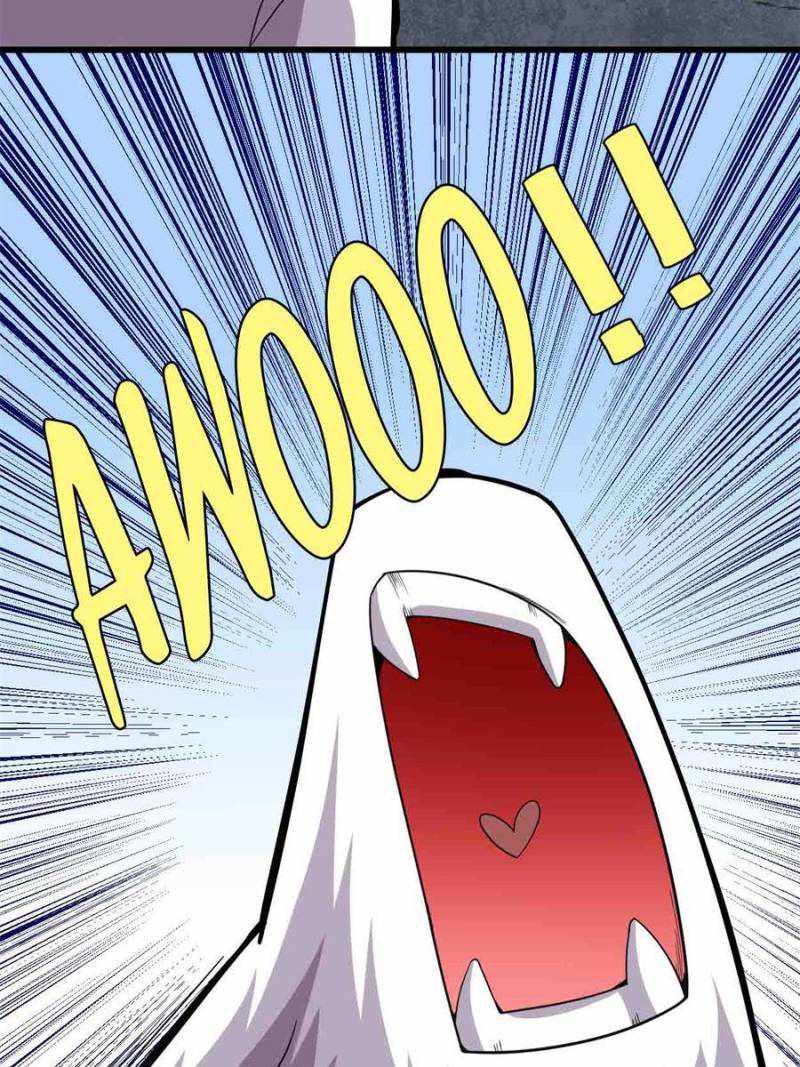Page 21 of Chapter 192