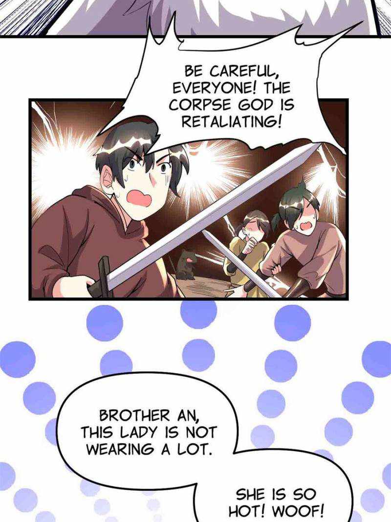 Page 22 of Chapter 192