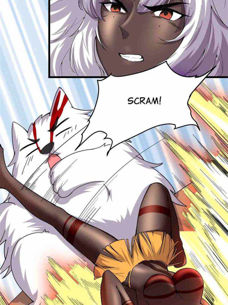 Page 24 of Chapter 192
