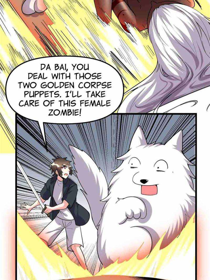 Page 25 of Chapter 192