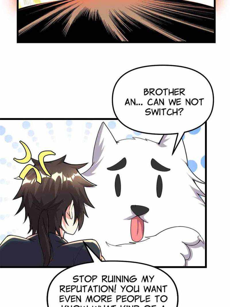 Page 26 of Chapter 192