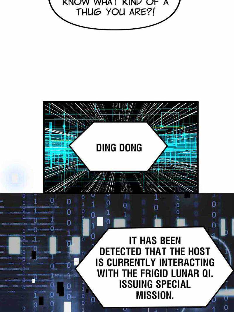 Page 27 of Chapter 192
