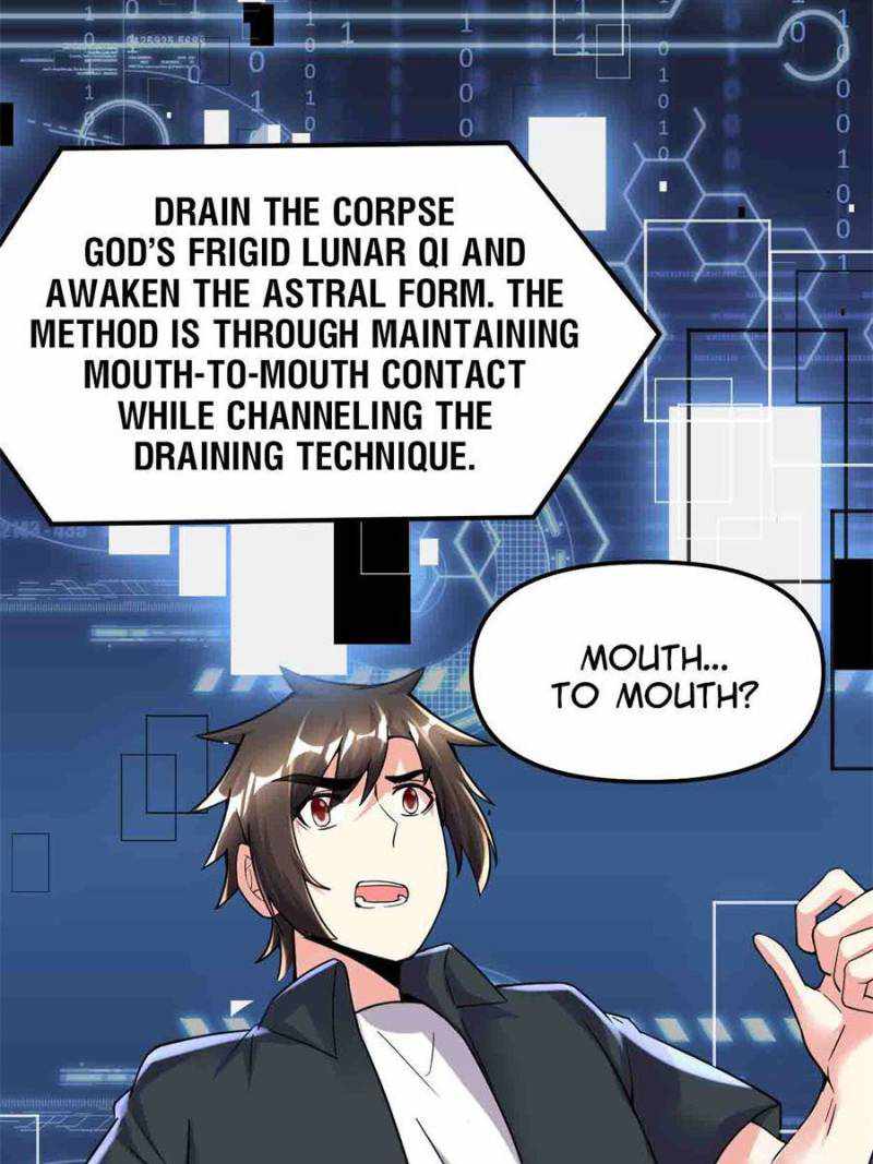 Page 28 of Chapter 192