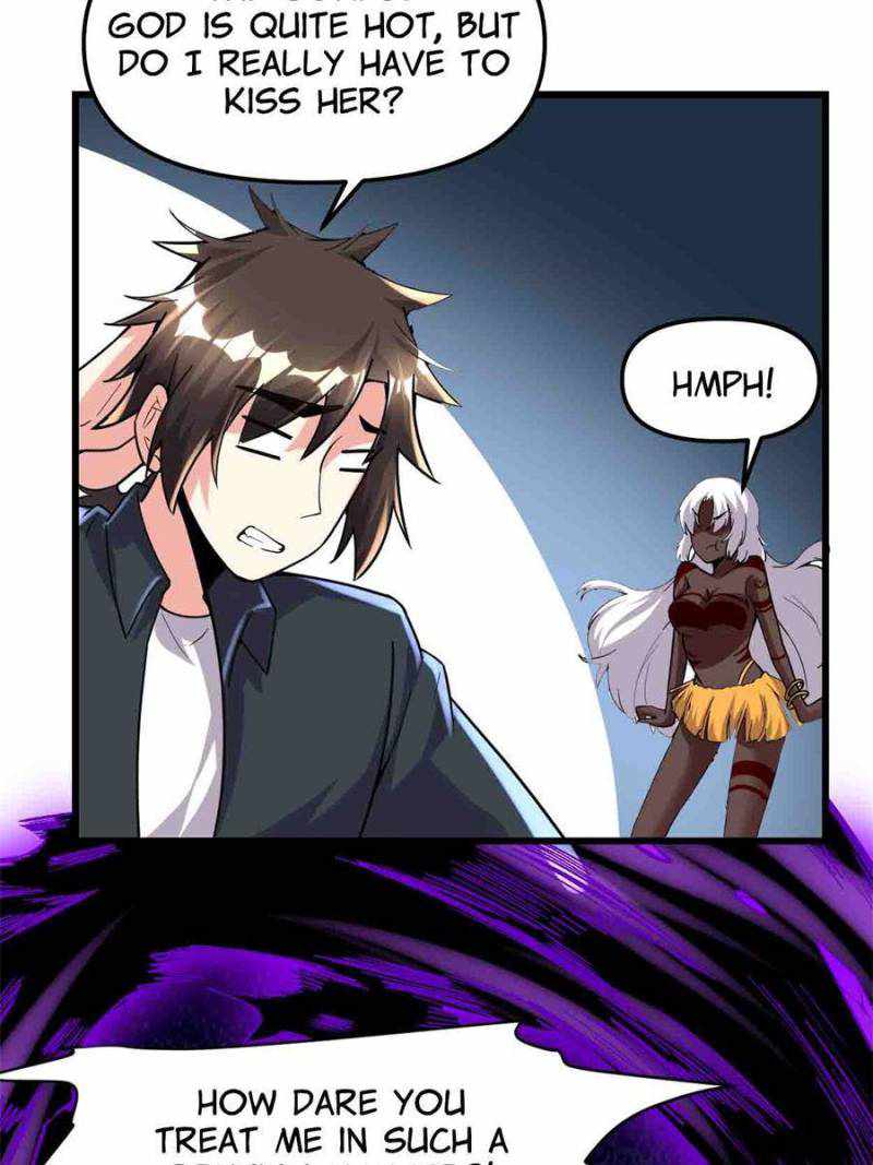 Page 30 of Chapter 192