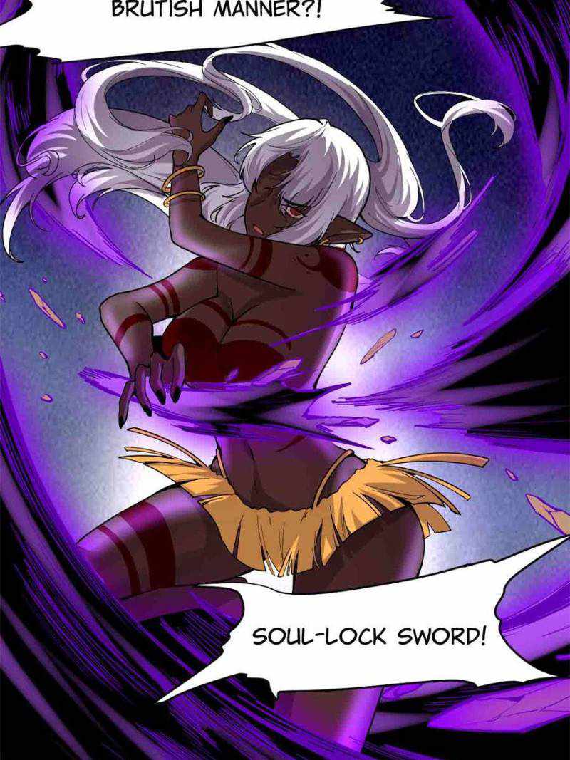 Page 31 of Chapter 192