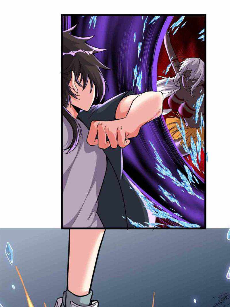 Page 33 of Chapter 192