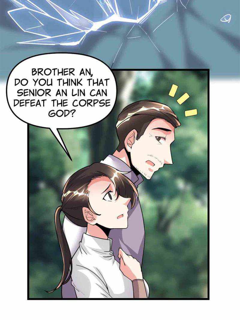 Page 35 of Chapter 192