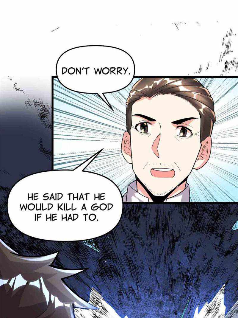 Page 36 of Chapter 192