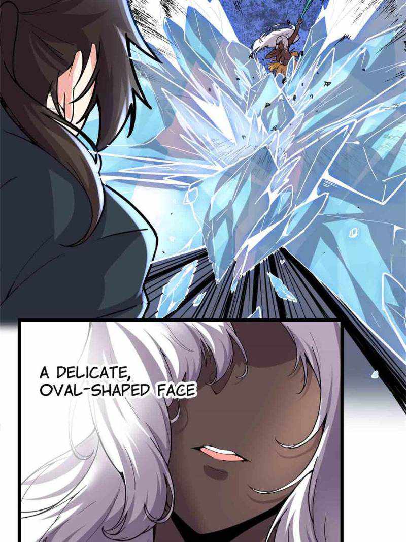 Page 37 of Chapter 192