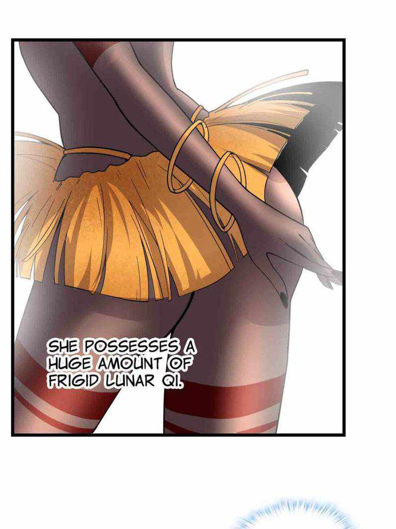 Page 39 of Chapter 192
