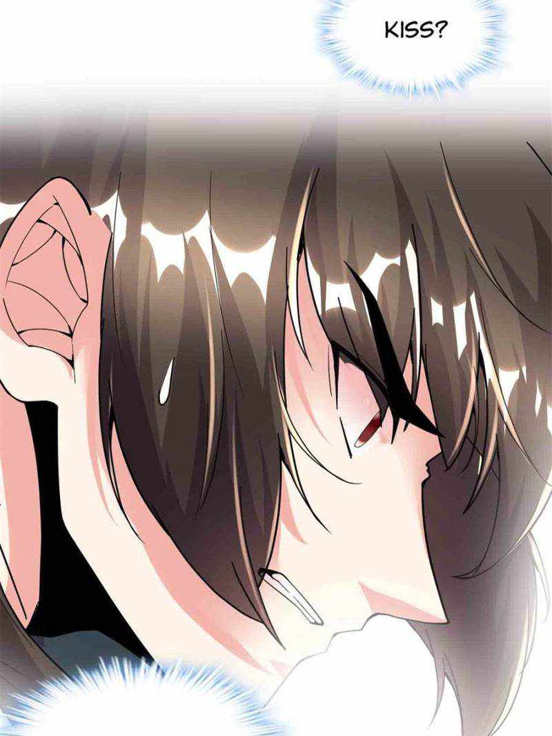 Page 40 of Chapter 192
