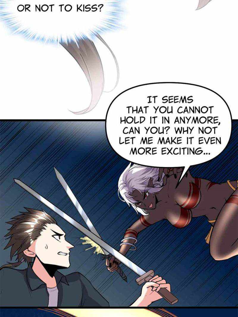 Page 41 of Chapter 192