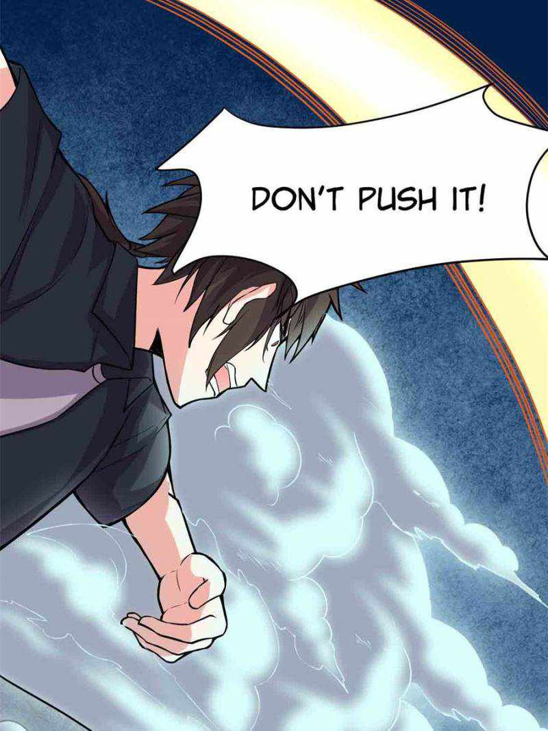 Page 42 of Chapter 192