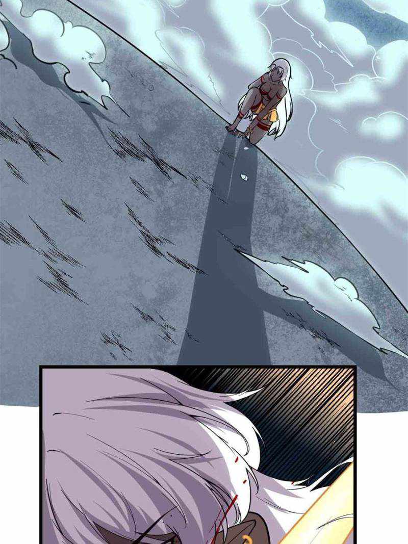 Page 43 of Chapter 192