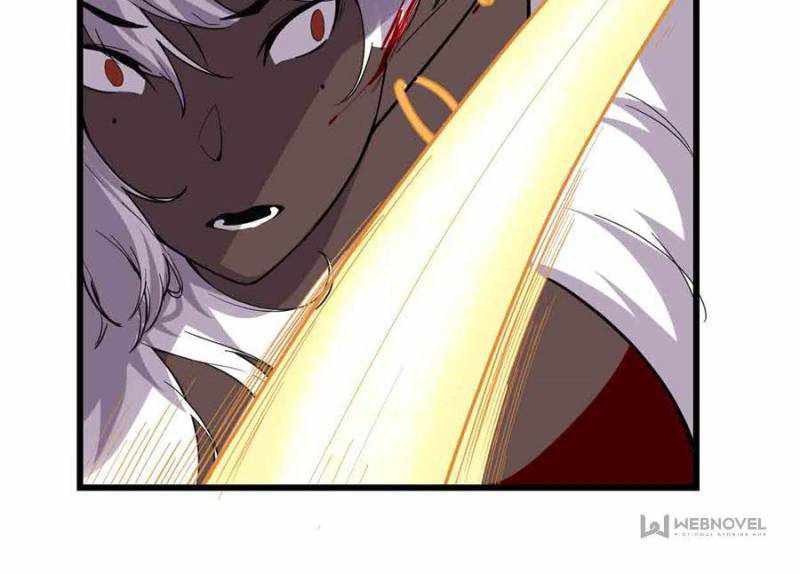 Page 44 of Chapter 192
