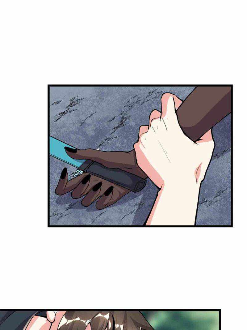 Page 45 of Chapter 192