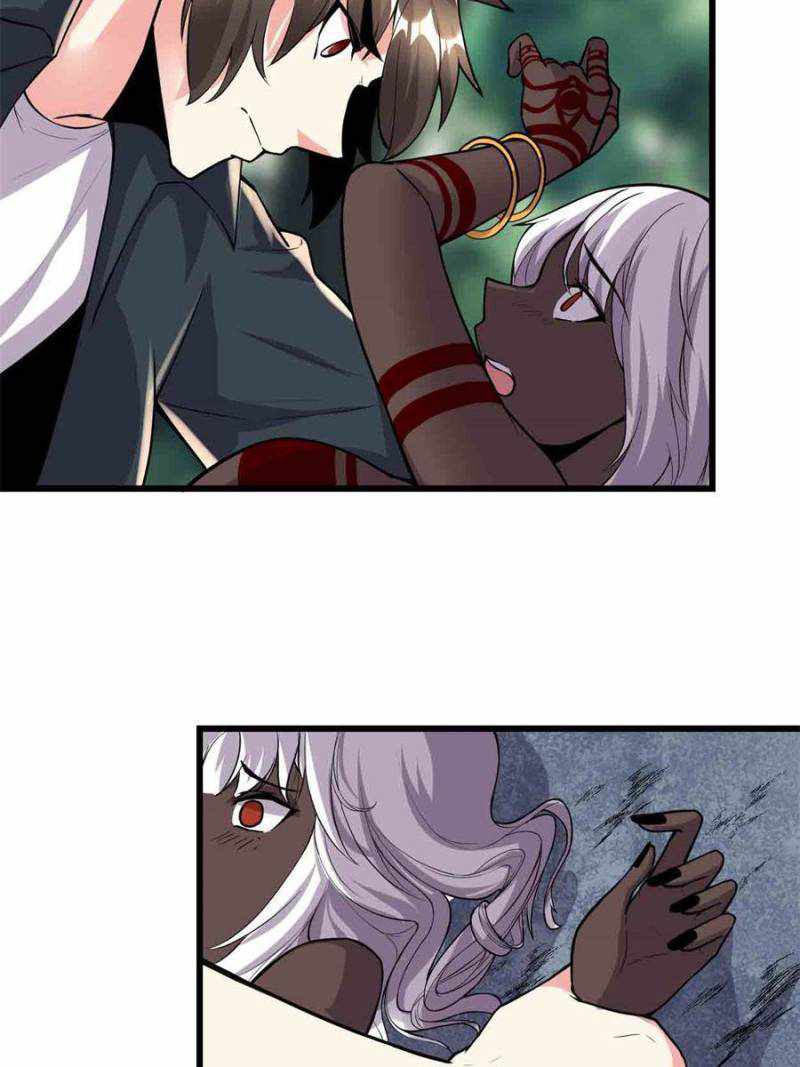 Page 46 of Chapter 192