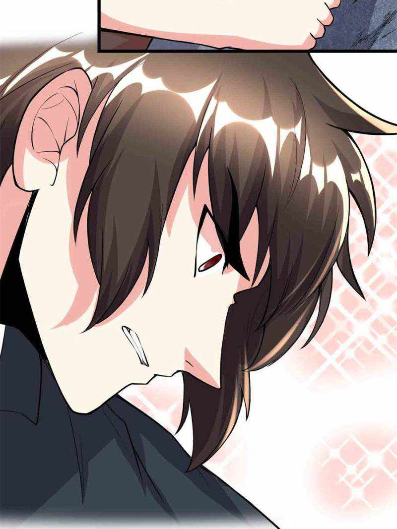 Page 47 of Chapter 192