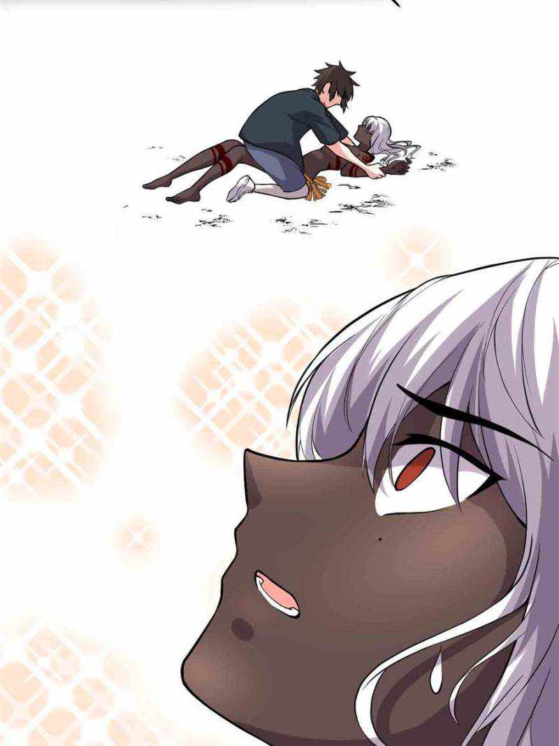 Page 48 of Chapter 192