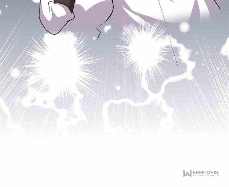 Page 50 of Chapter 192