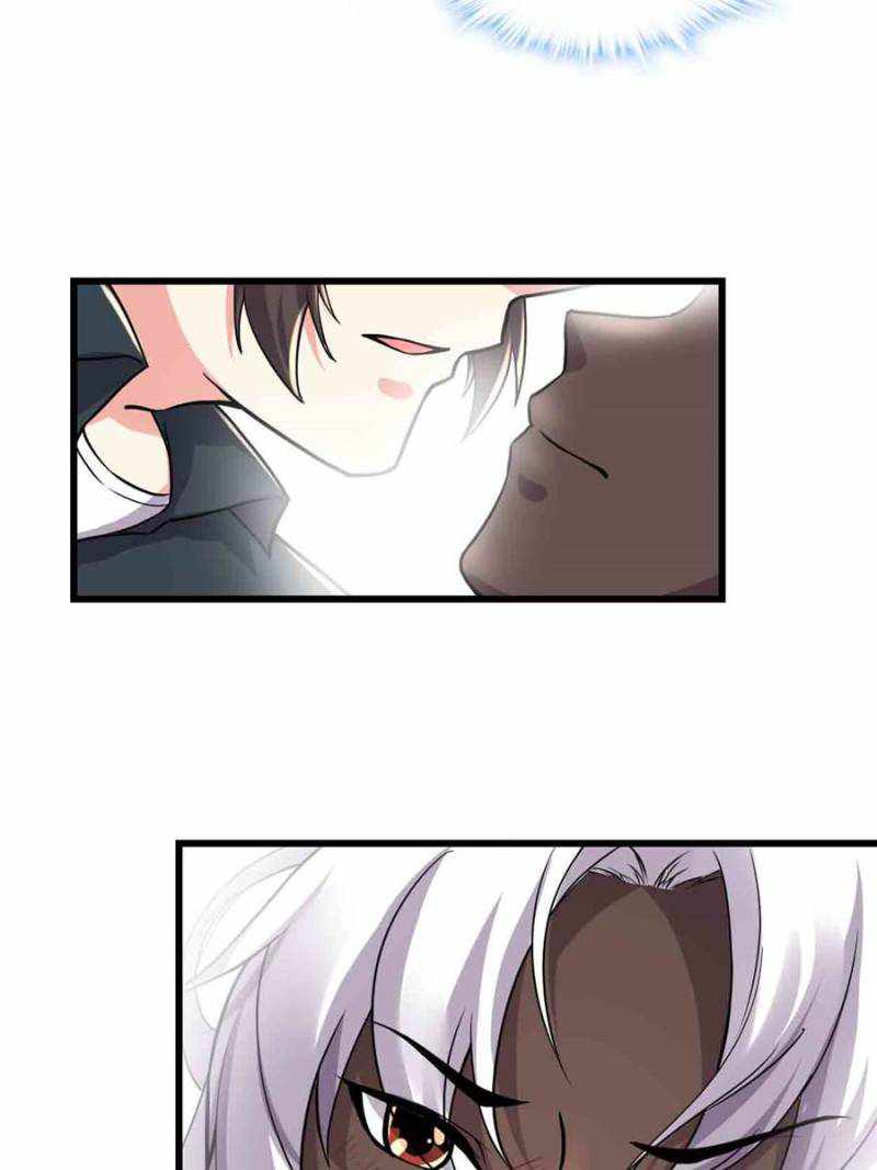 Page 2 of Chapter 193