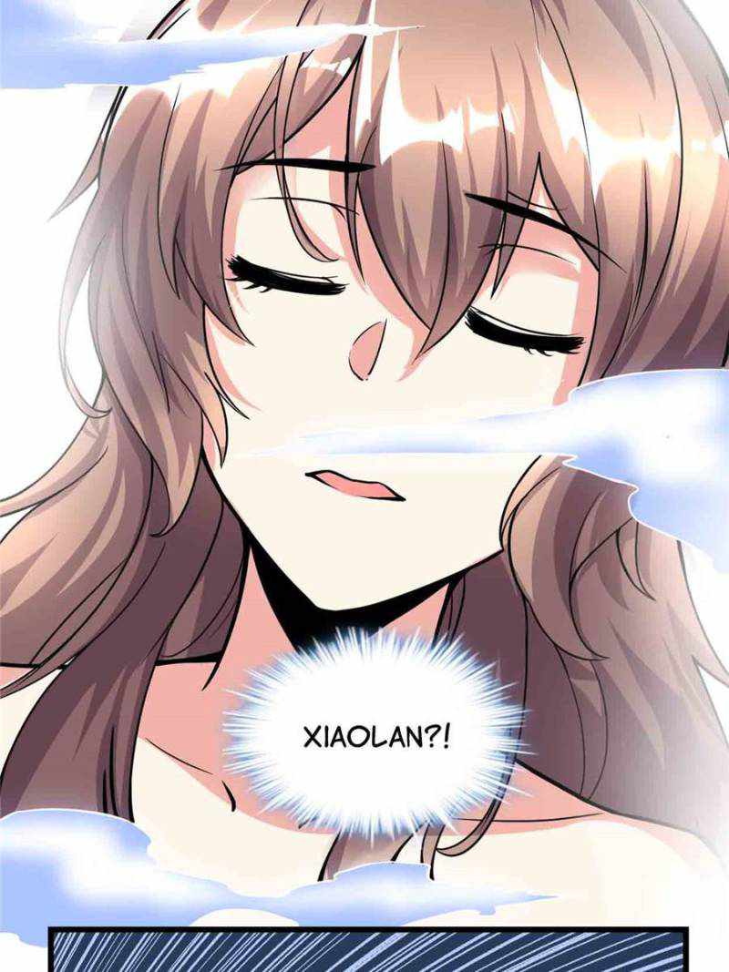 Page 4 of Chapter 193