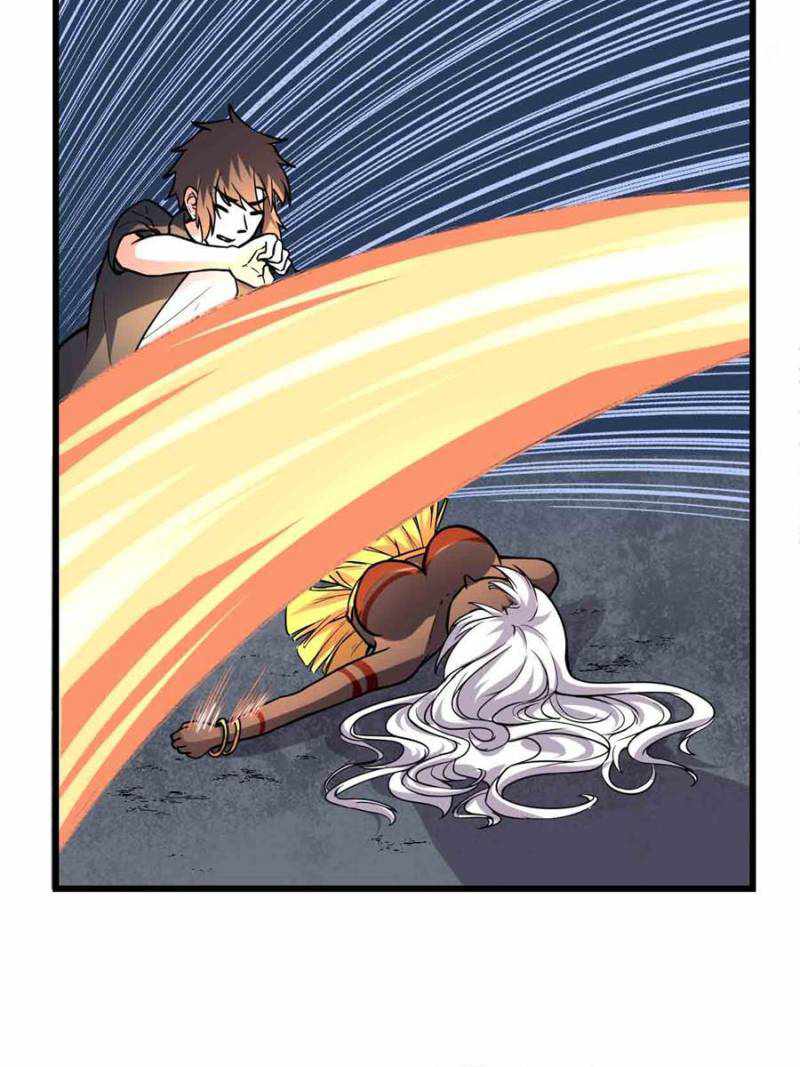 Page 5 of Chapter 193