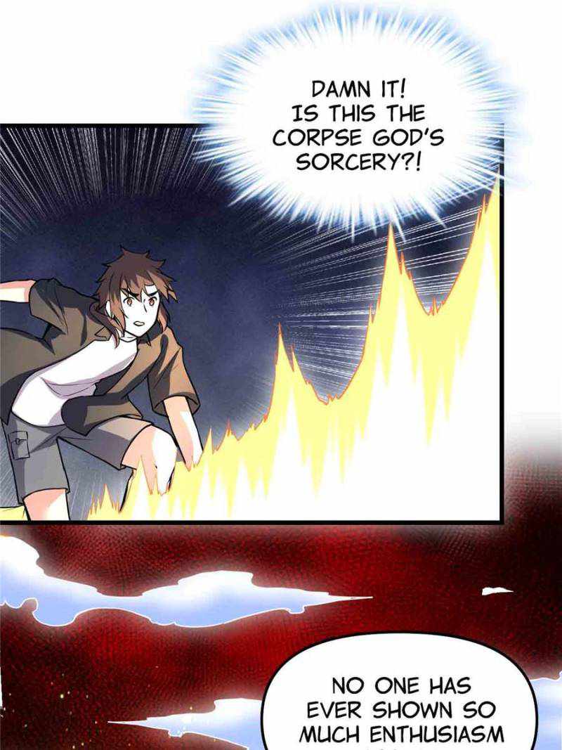 Page 6 of Chapter 193