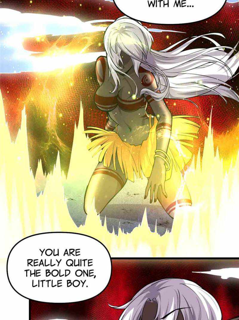 Page 7 of Chapter 193