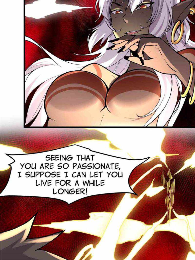 Page 8 of Chapter 193