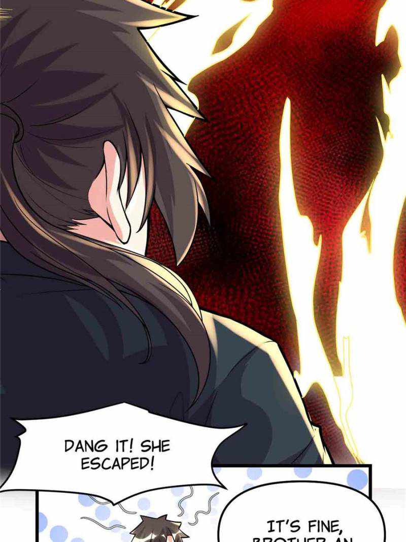 Page 9 of Chapter 193