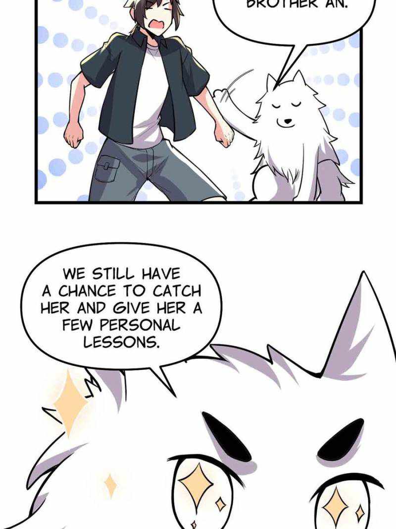 Page 10 of Chapter 193