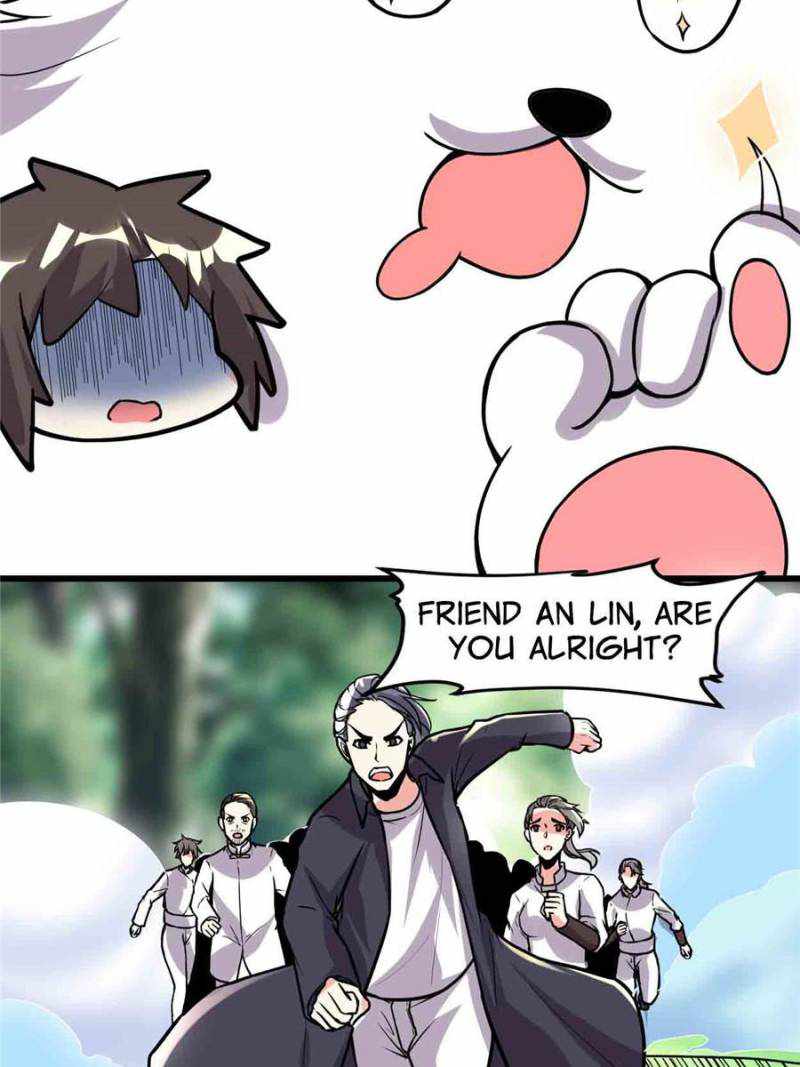 Page 11 of Chapter 193