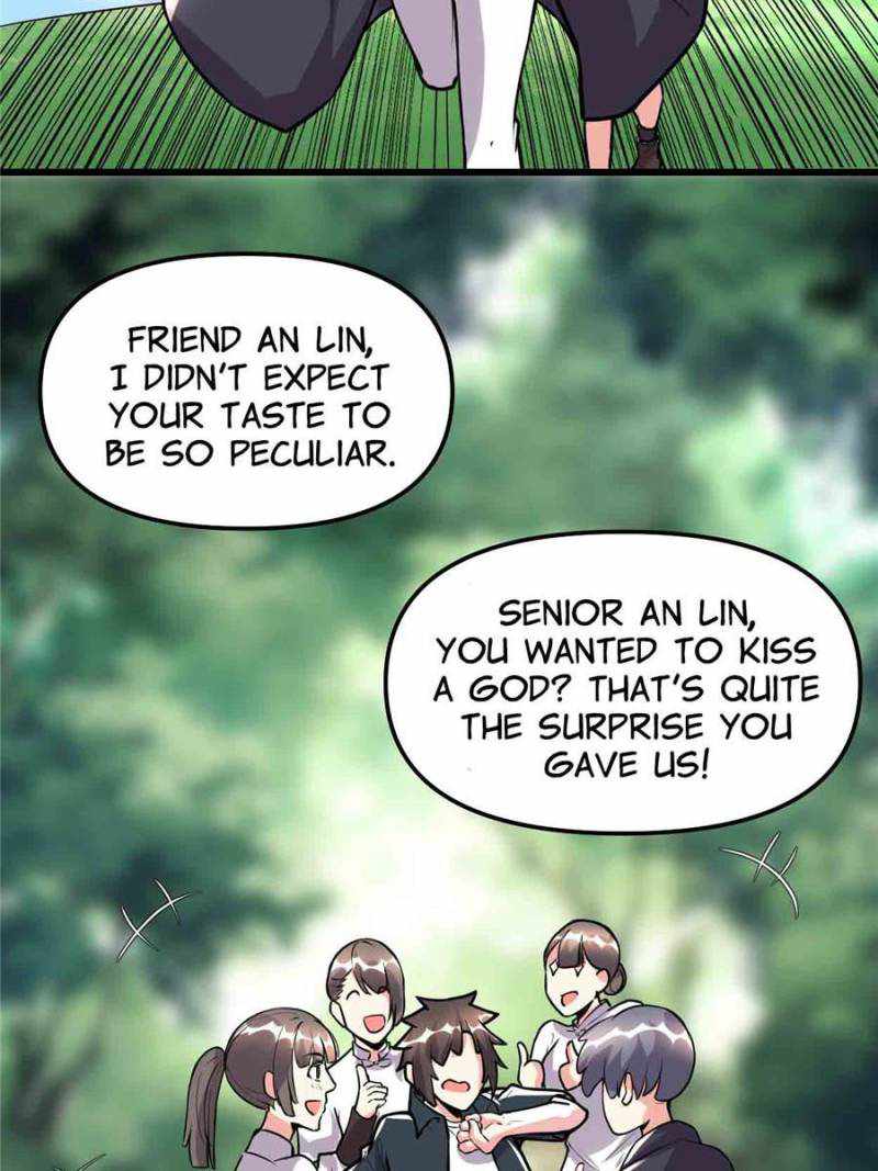Page 12 of Chapter 193
