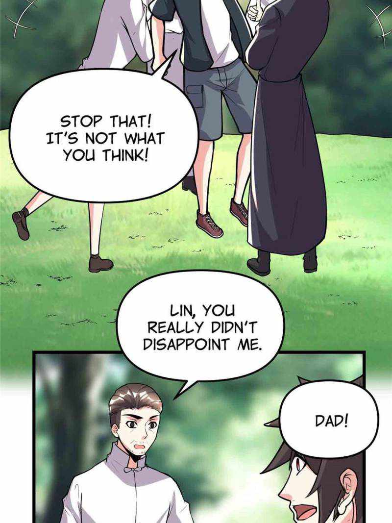 Page 13 of Chapter 193