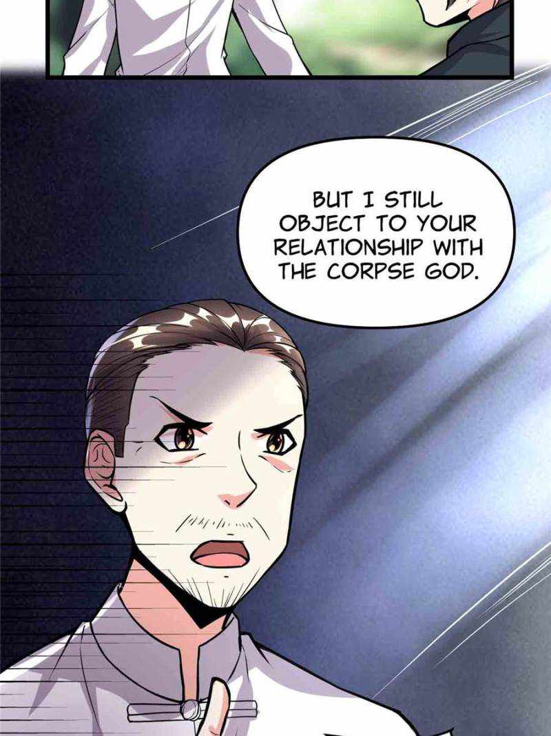 Page 14 of Chapter 193