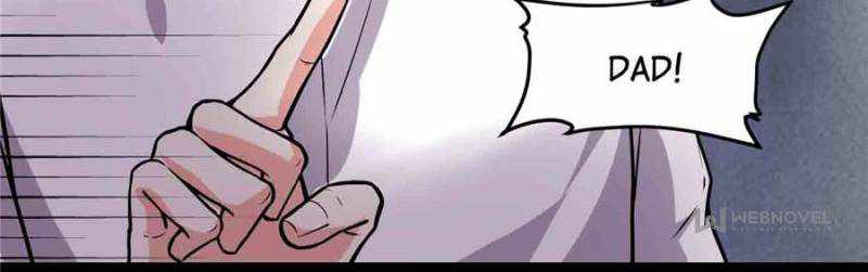 Page 15 of Chapter 193