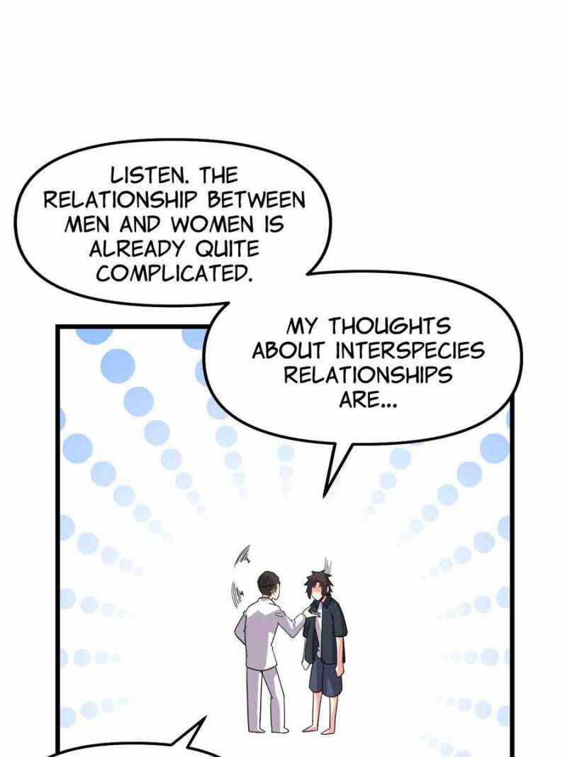 Page 16 of Chapter 193