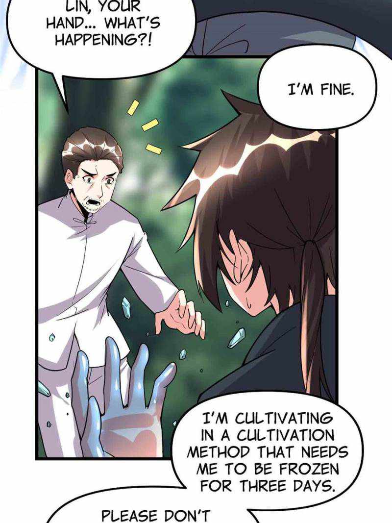 Page 19 of Chapter 193