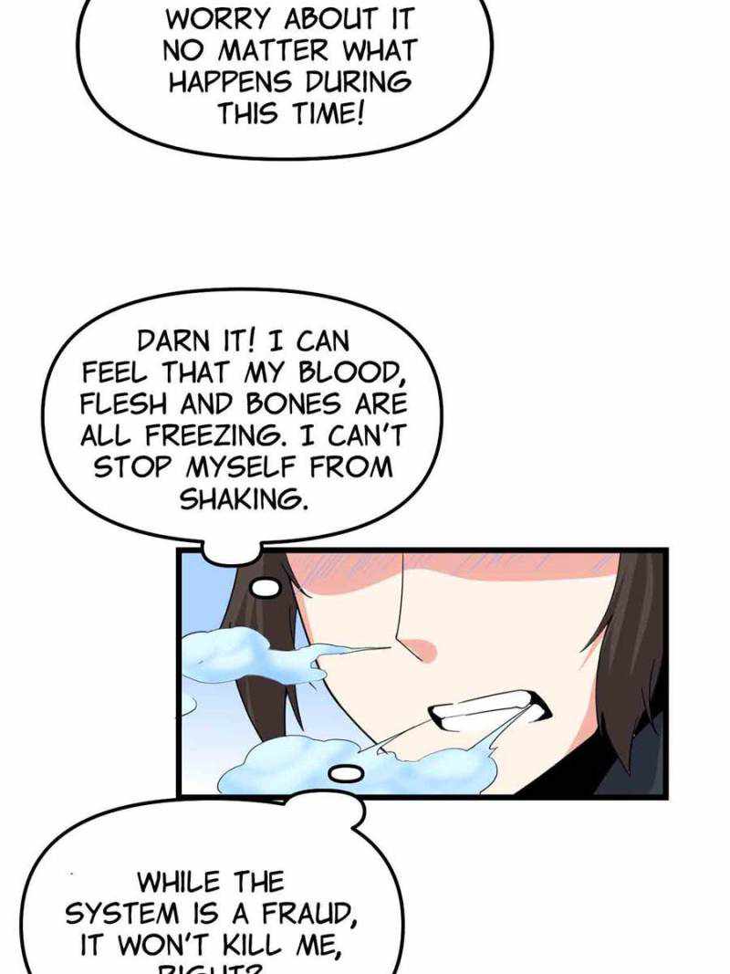 Page 20 of Chapter 193