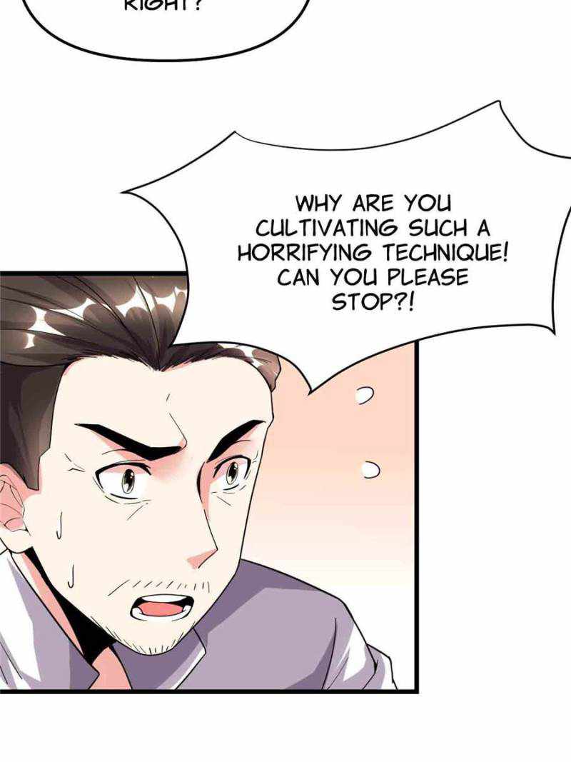 Page 21 of Chapter 193