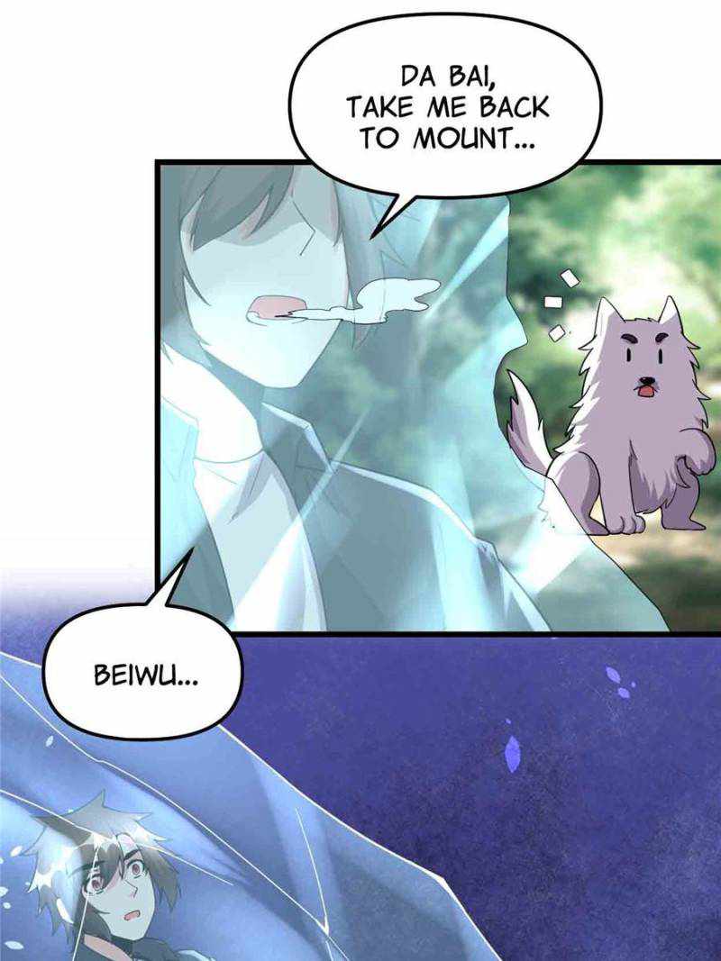Page 22 of Chapter 193