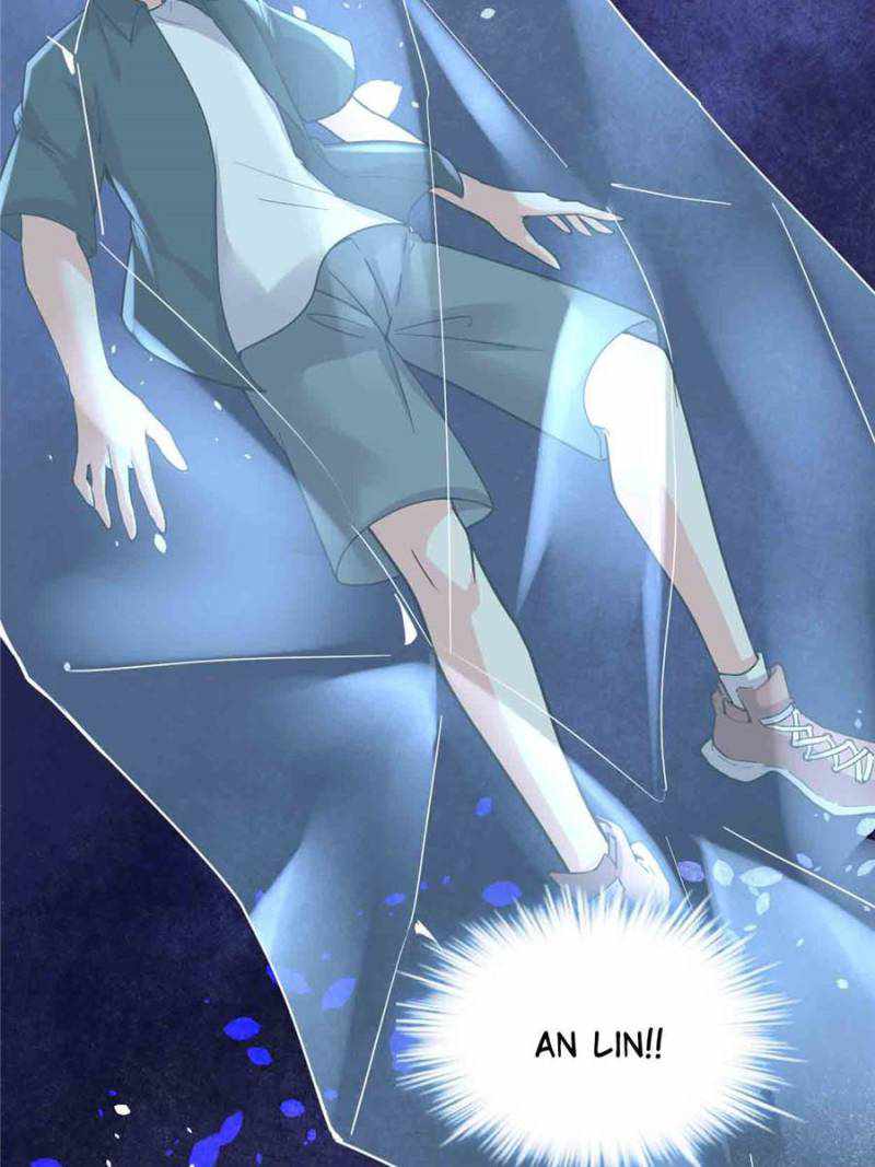 Page 23 of Chapter 193