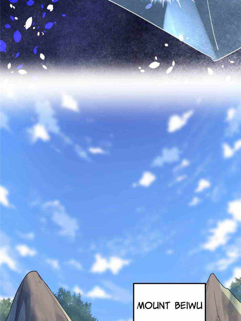 Page 24 of Chapter 193