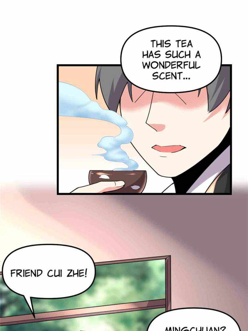 Page 26 of Chapter 193
